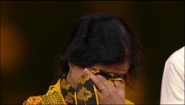 Hunarbaaz - Season 01 - 5th March 2022